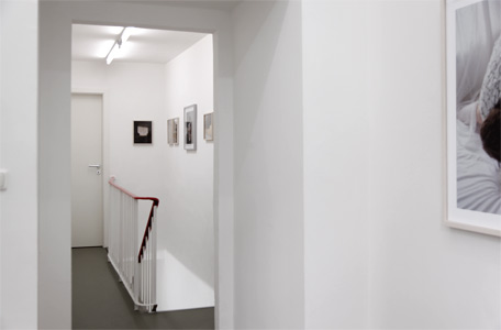 Kunsthaus Essen 2008
