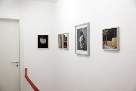 Kunsthaus Essen 2008