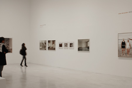 Kunsthaus Essen 2008