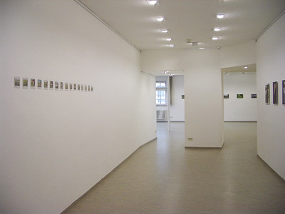 Staedtische Galerie Villingen-Schwenningen