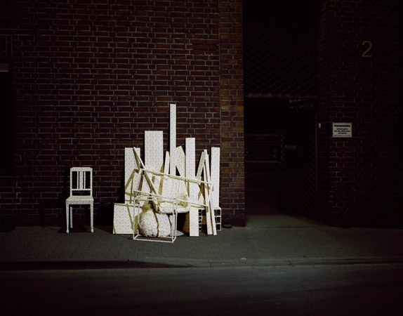 Duesseldorf 2005