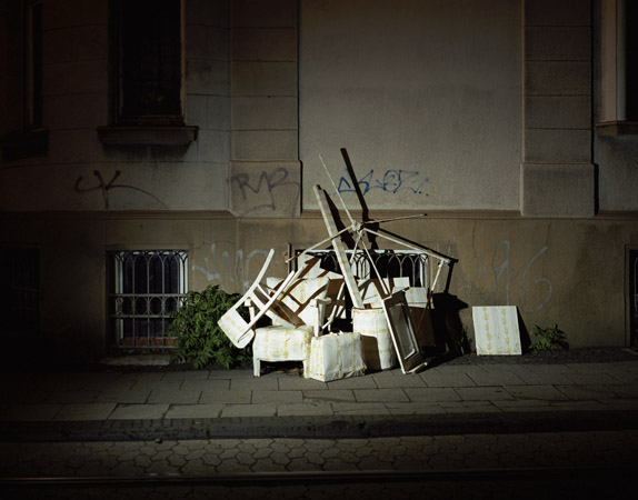 Essen 2005