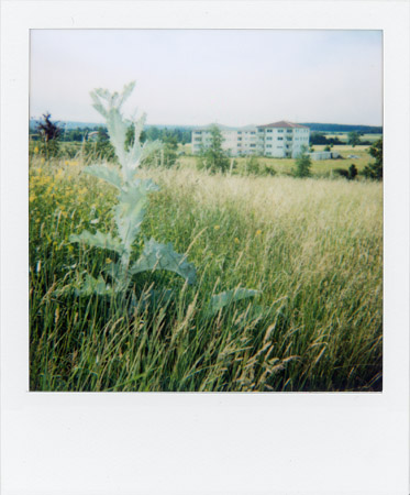 Villingen-Schwenningen 2005