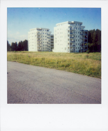 Villingen-Schwenningen 2005