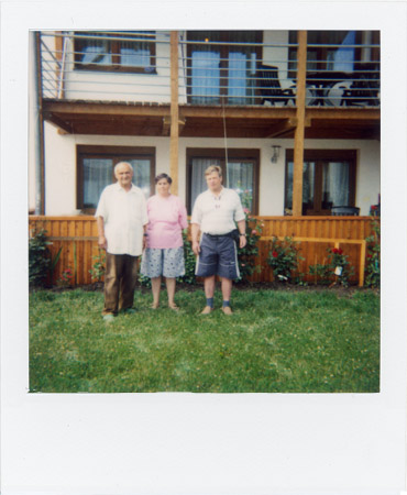 Villingen-Schwenningen 2005