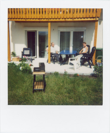 Villingen-Schwenningen 2005