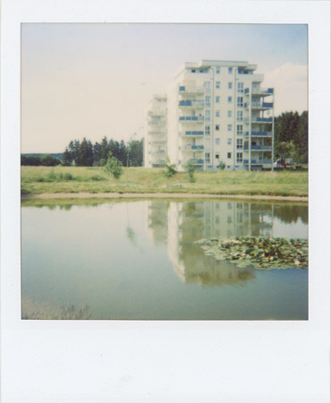 Villingen-Schwenningen 2005